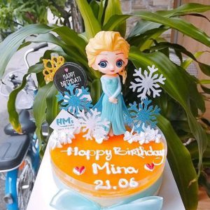 Mousse chanh dây elsa-CD4