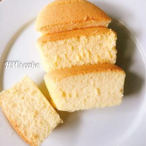 bong-lan-phomai-nhat