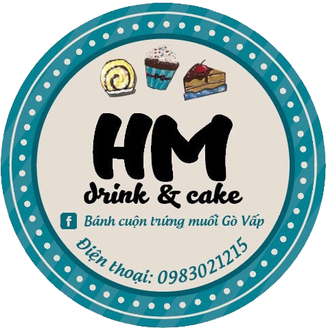 HMcake