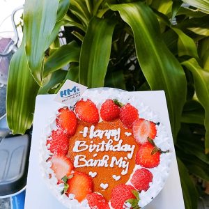 Flangato 1v dâu kem