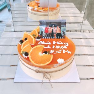 Mousse chanh dây-CD8