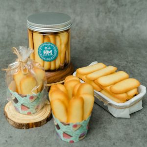 lưỡi mèo hộp 180gr