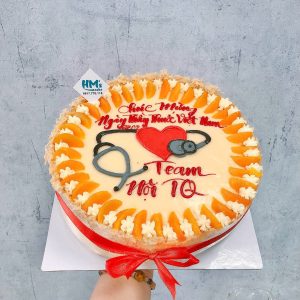 BLTM kỷ niệm tròn