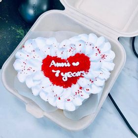 bento mẫu đa dạng